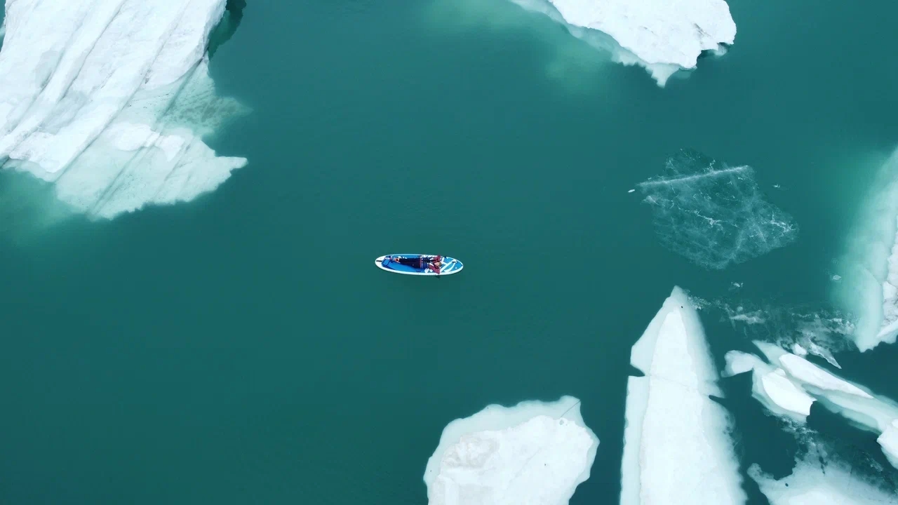 Превью 3
