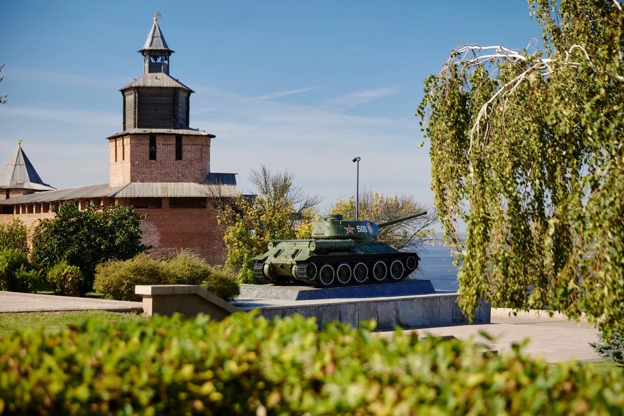 Превью 6